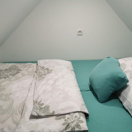 Apartments Naehe Red Bull Ring Proleb Kültér fotó